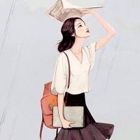 四寶錦繡