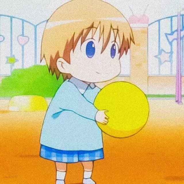 四夕三金