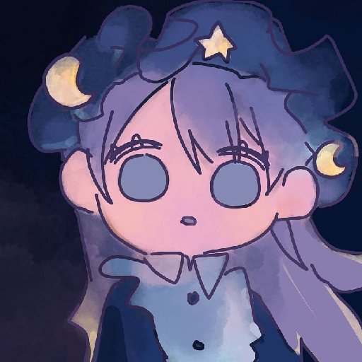 洱一
