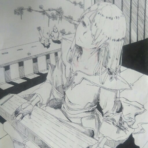 捷榮
