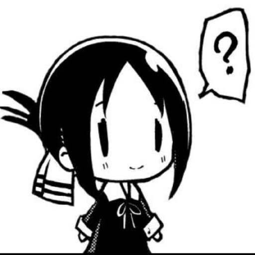深藍世界