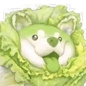 一筆封白
