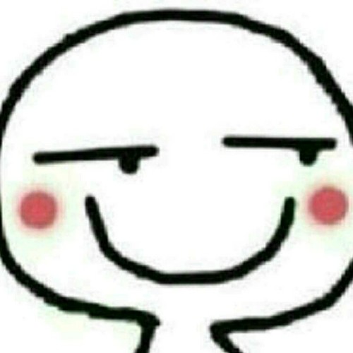 小坤哥哥