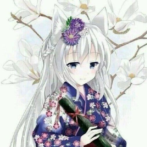 夫人你在哪兒