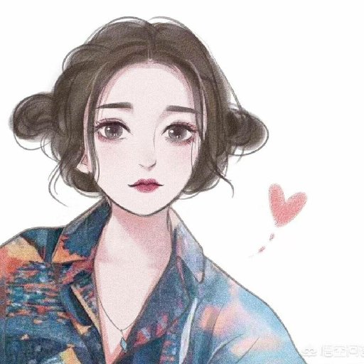 周小姐521