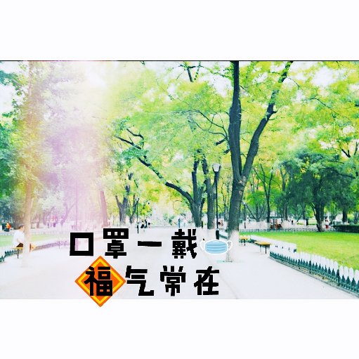 孤酒倚樓