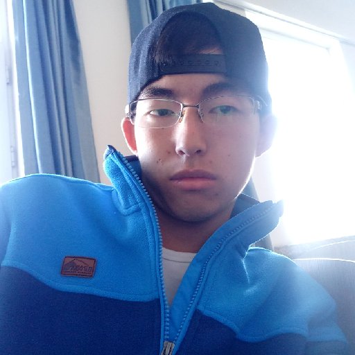 君明思