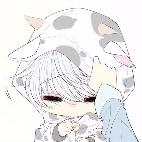 似夢化星辰