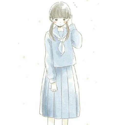 明敘