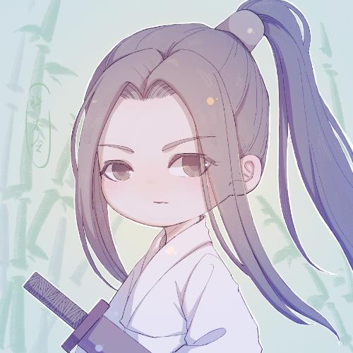 關關公子