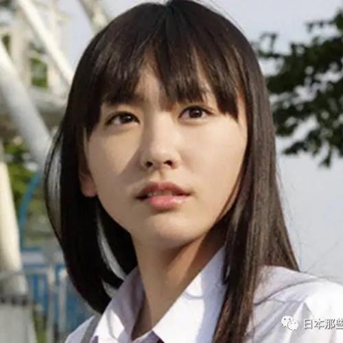 陳年老龍井