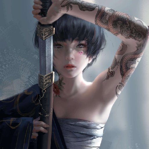 紅色披風(fēng)