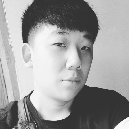 小懶書生