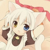 打火鎂棒
