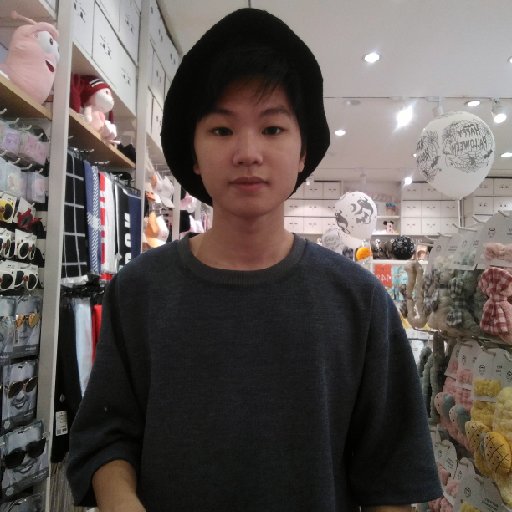 杜鋒