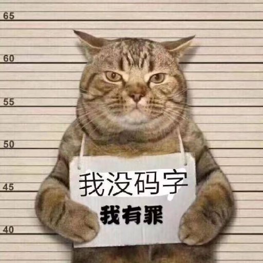 怕冷的東北人