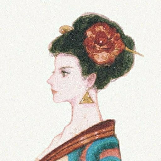 怪人歌