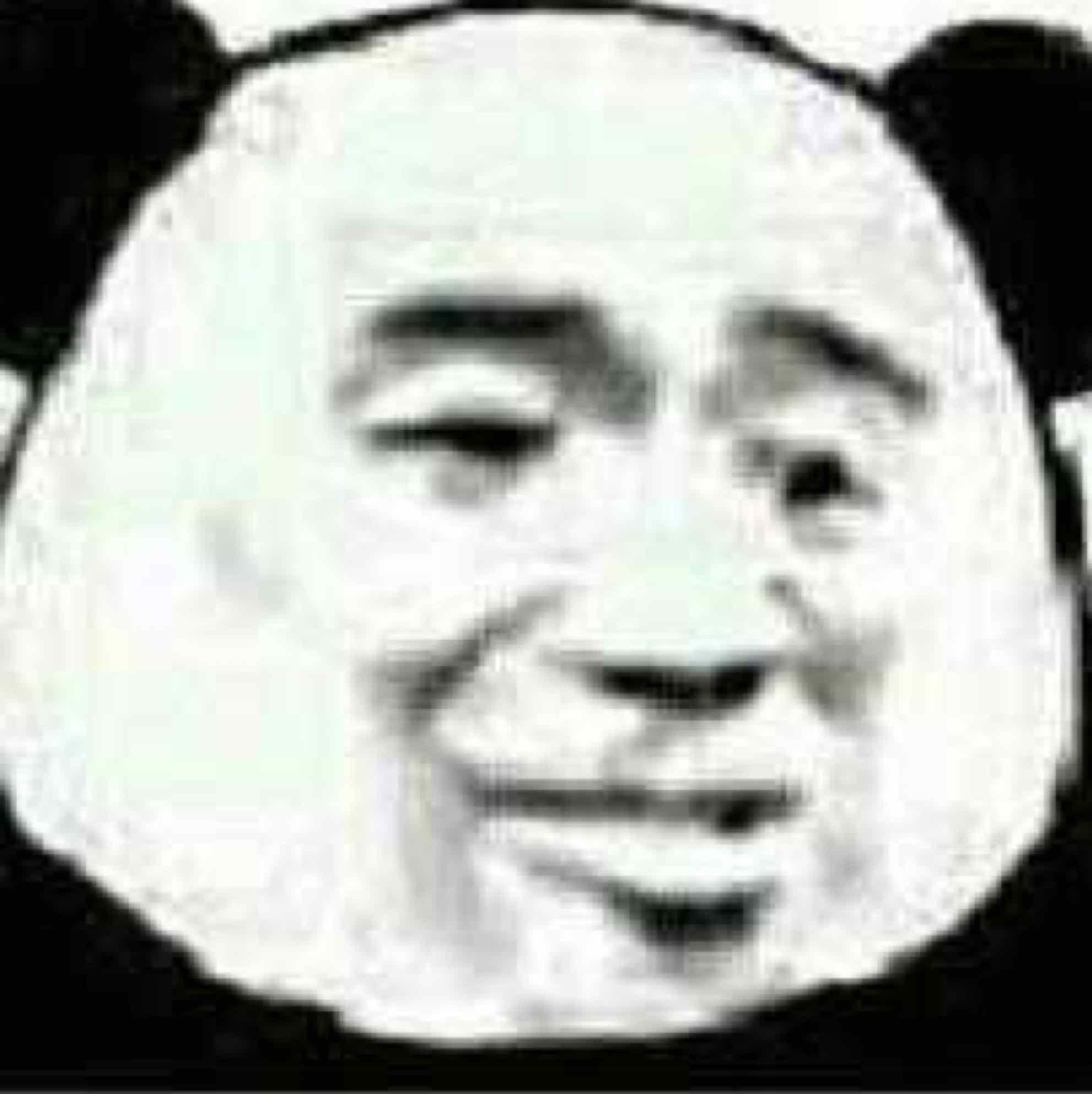 羅指導