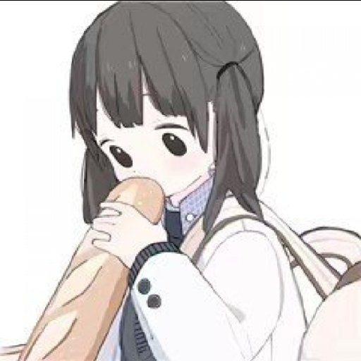 無限反轉