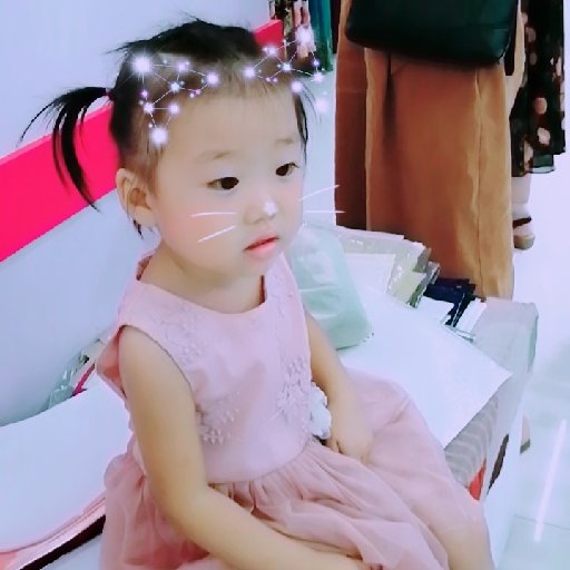 小夢春秋