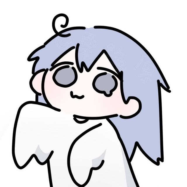 大亦子