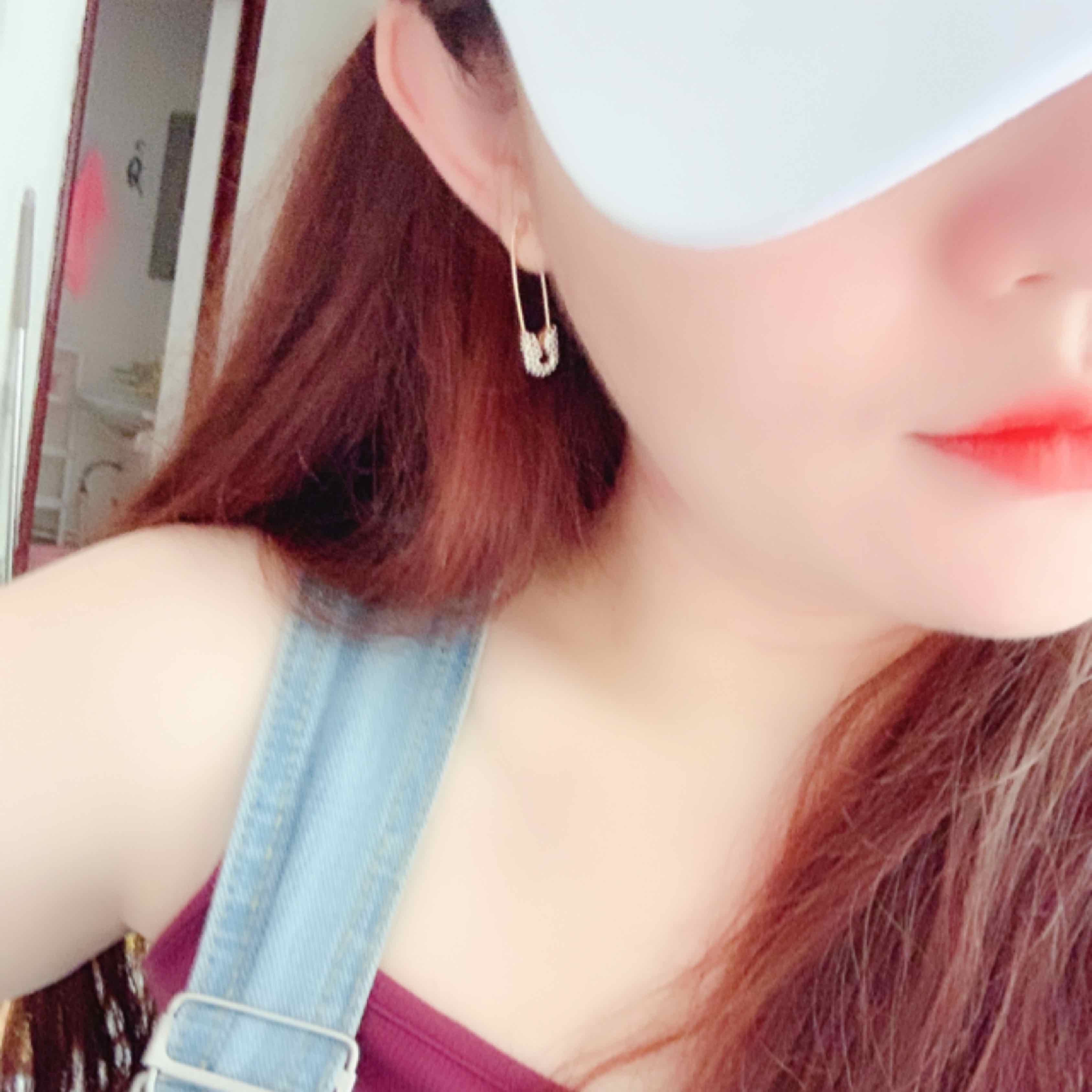 付小欠欠兒