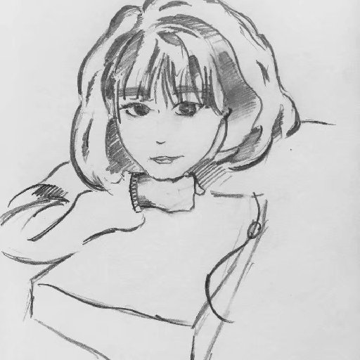 金鈊