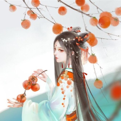 貧賤不能移吖
