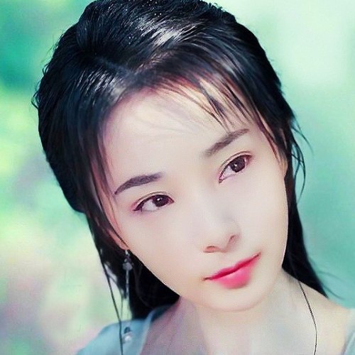花落知秋