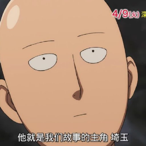 李不太
