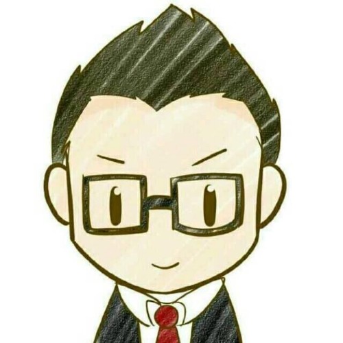 三奚山喬