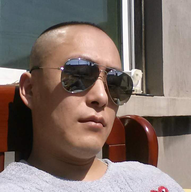 low東