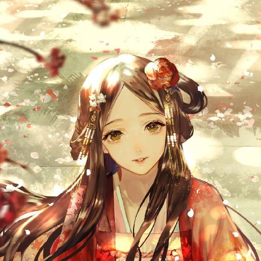 鳳頭眞