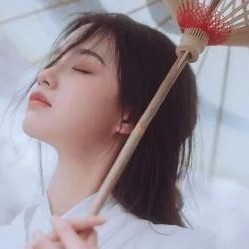 月華亭