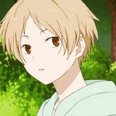 淡漠星