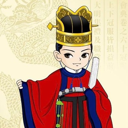 王天霖