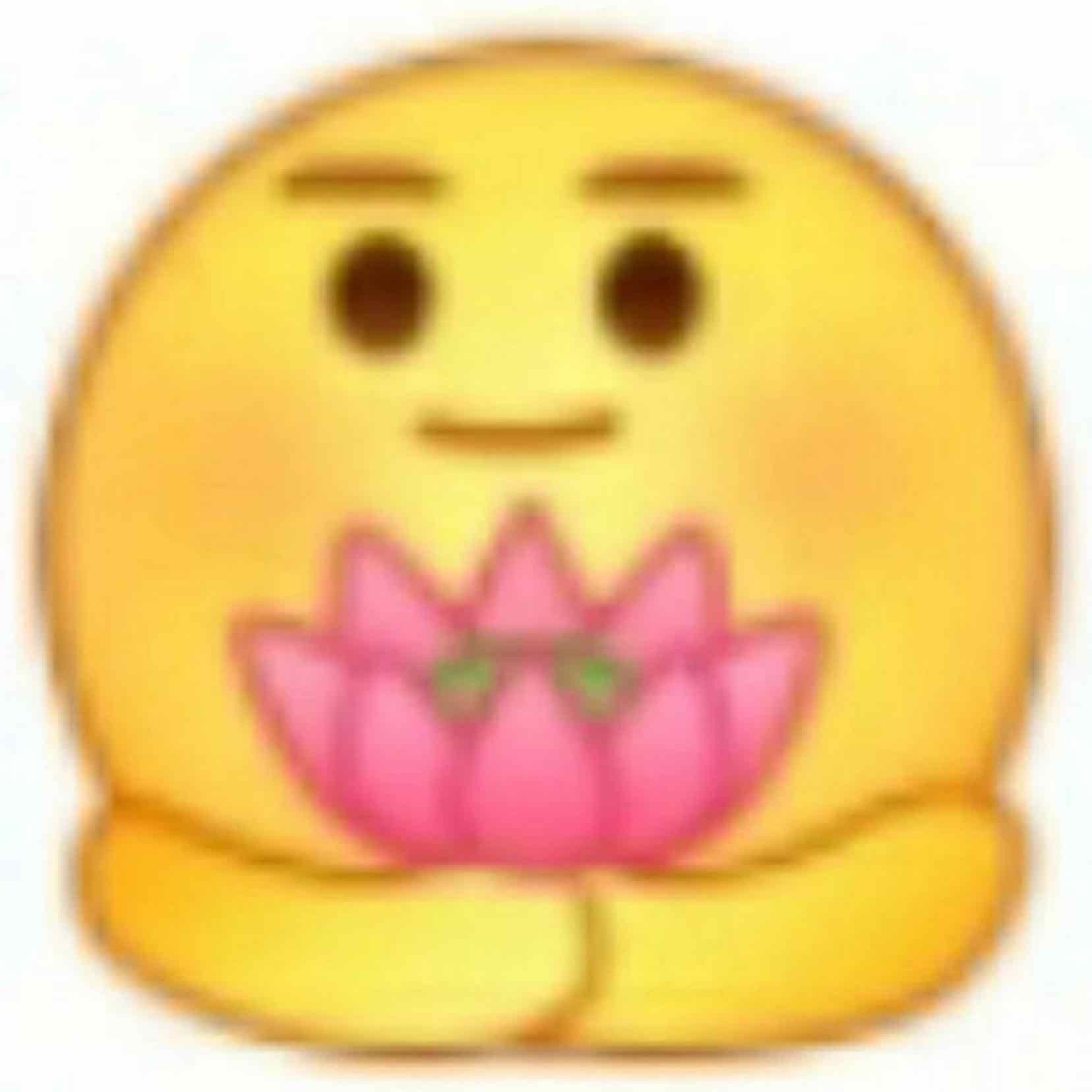 種花家二兔子