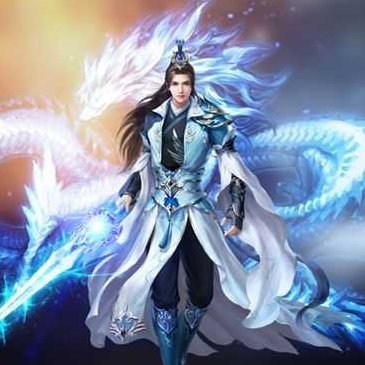 蔡心