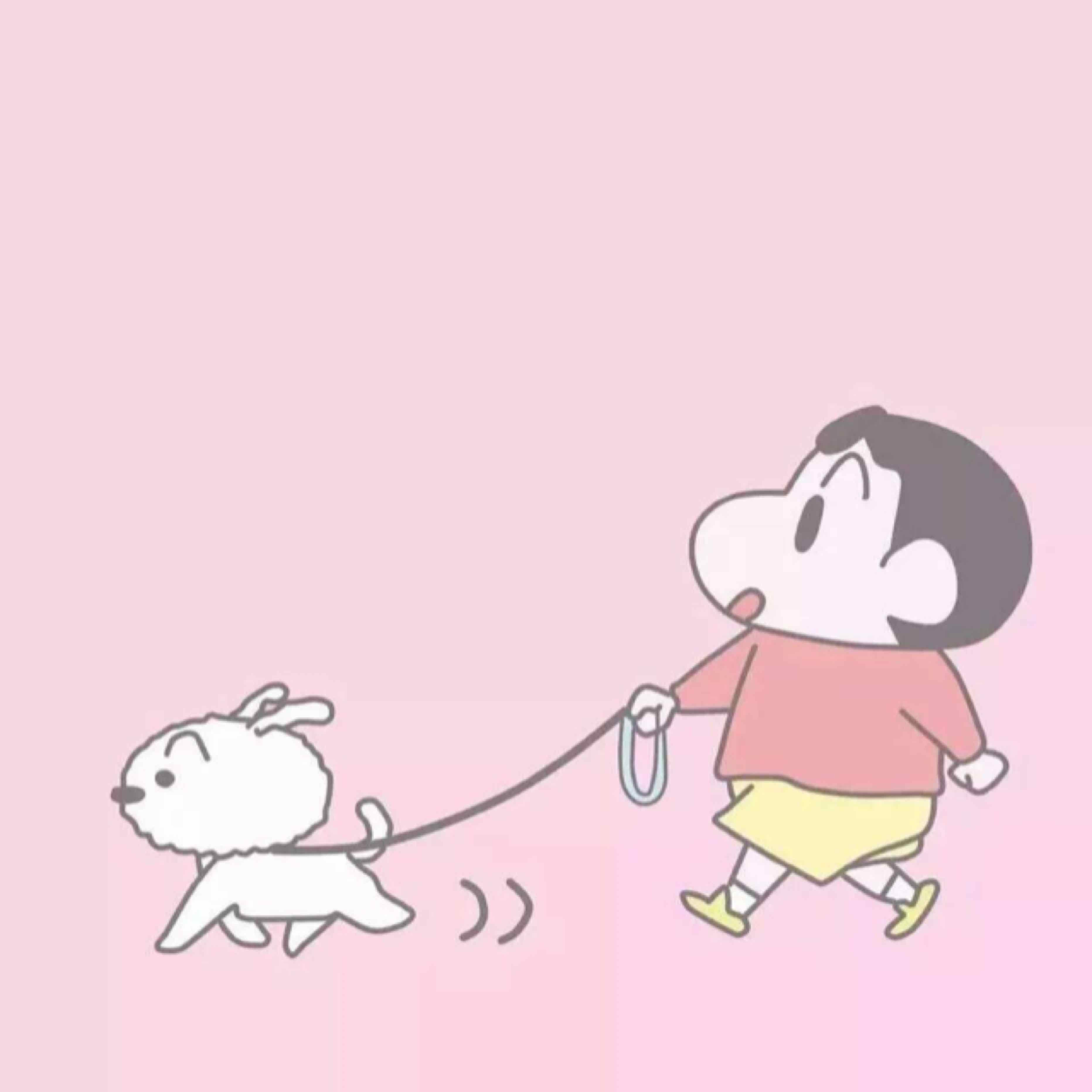 持萌行兇