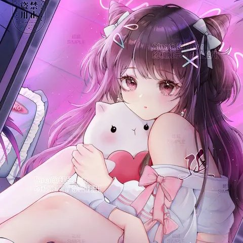 奈川河上仙