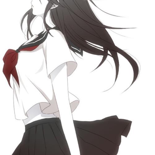 鯉裳