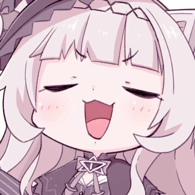 超甜