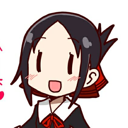 鸚鵡精