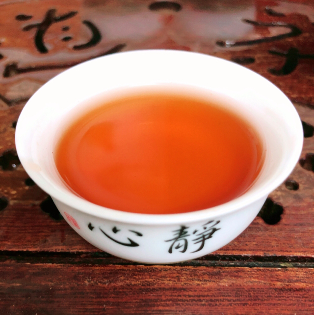 米文化