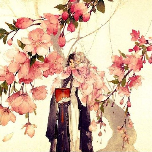 吾愛兮雯
