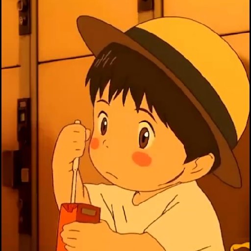 實屬弟中之弟