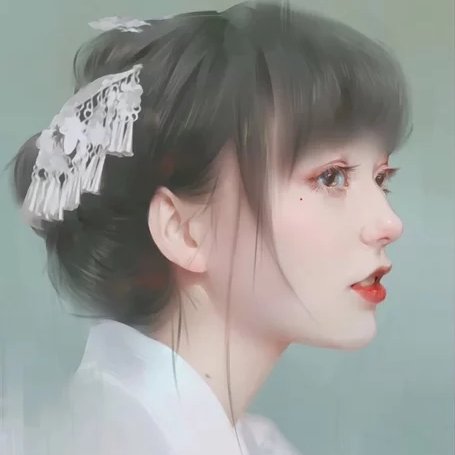逍遙漠