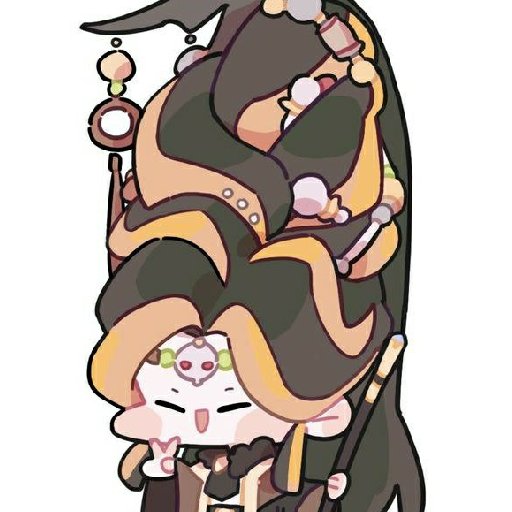 狂亂之花