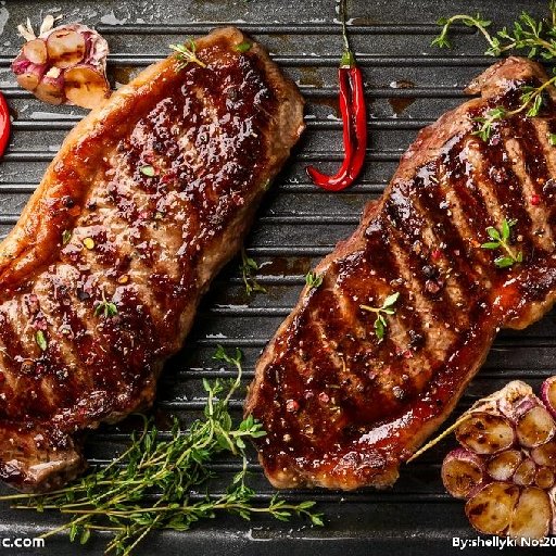 相吃頓烤肉