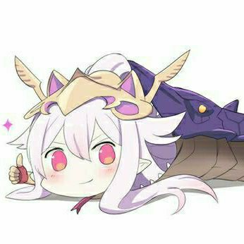 夜晚修仙人
